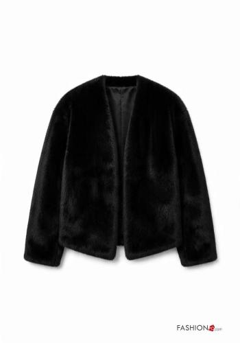 Cappotto Casual - ph 1