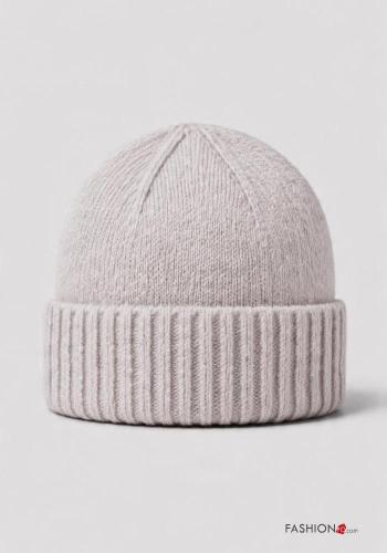 Casquette en Laine