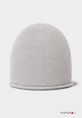 Casquette en Laine - ph 1