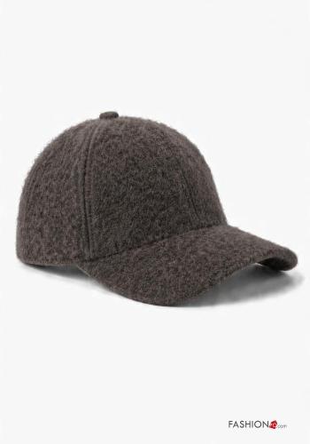 Casual Beanie
