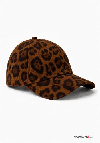 Casual Beanie - ph 1