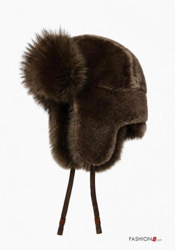 Casual Hat