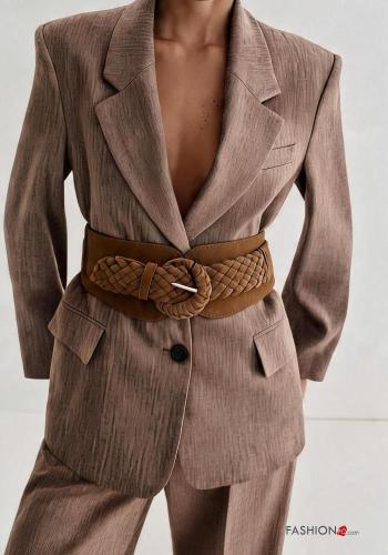 Casual Belt - ph 1