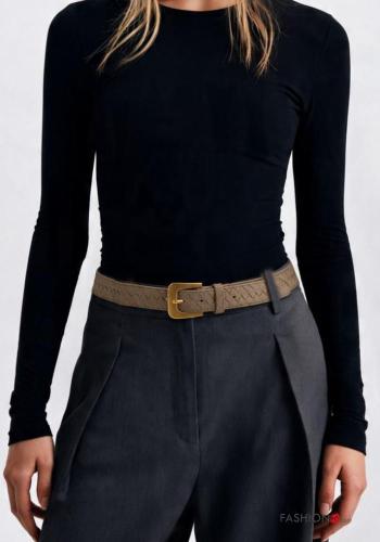 Ceinture Casual - ph 1