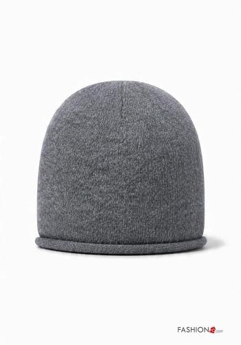Lässiges Mütze - ph 1