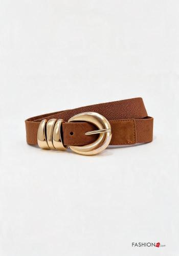 Lässiges Gürtel - ph 1