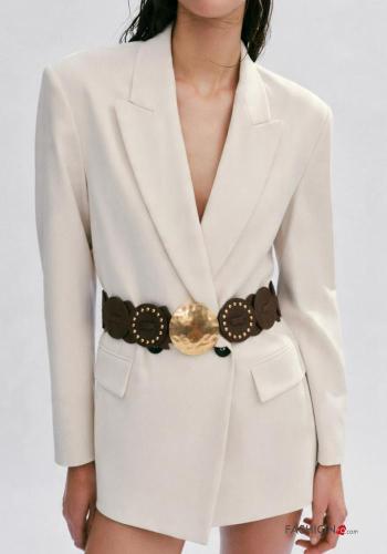 Ceinture Casual