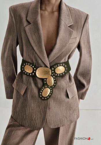 Ceinture Casual - ph 1