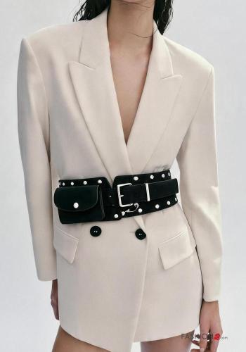 Ceinture Casual - ph 1