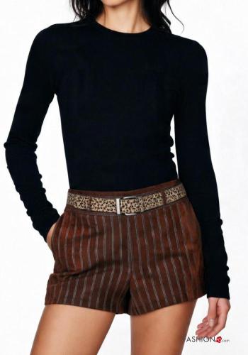 Casual Belt