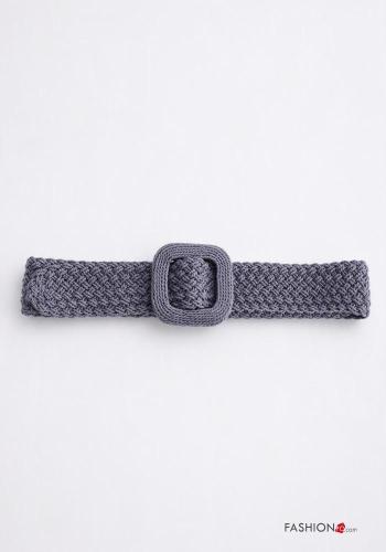 Casual Belt - ph 1