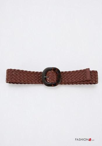 Casual Belt