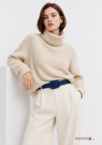 Casual Belt - ph 1