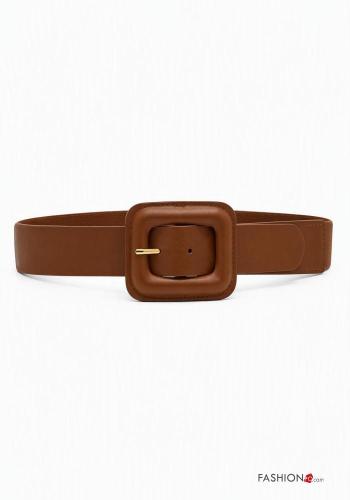 Casual Belt - ph 1
