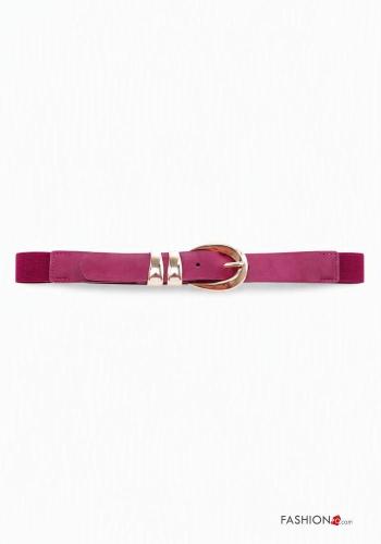 Casual Belt