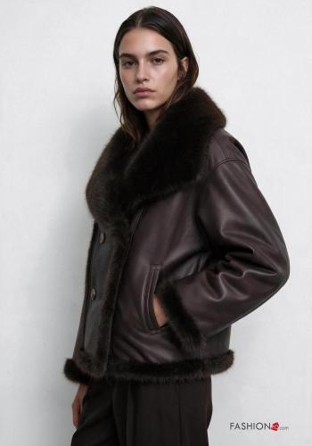 Veste Casual