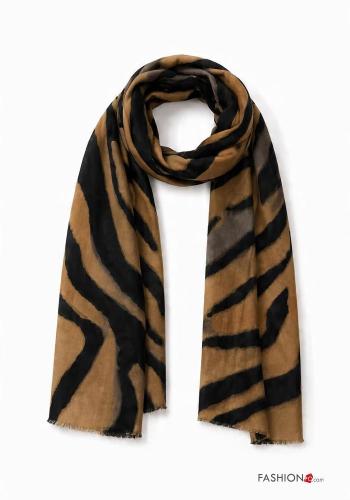 Casual Scarf