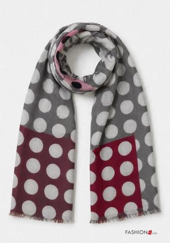 Casual Scarf