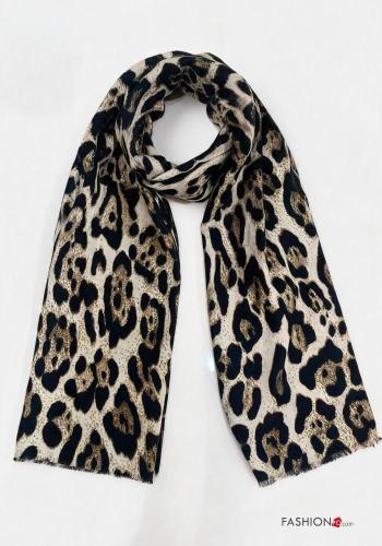 Casual Scarf