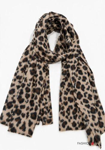 Casual Scarf - ph 1