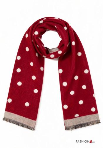 Casual Scarf - ph 1
