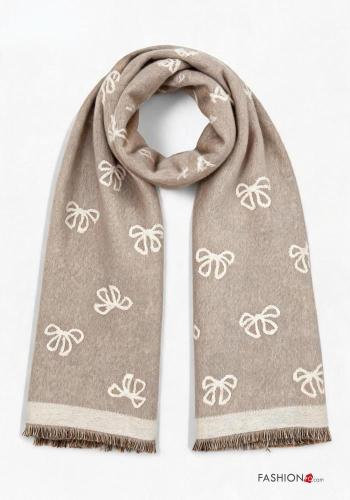 Casual Scarf