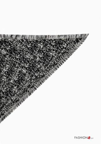 Casual Scarf - ph 1