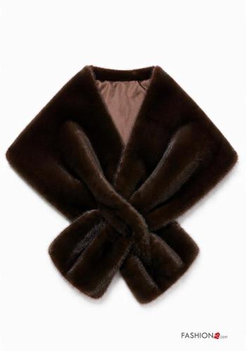 Casual Snood - ph 1