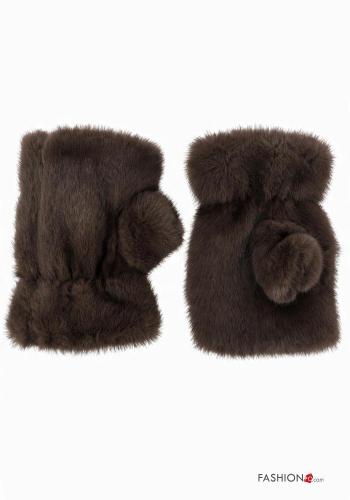 Gants Casual - ph 1