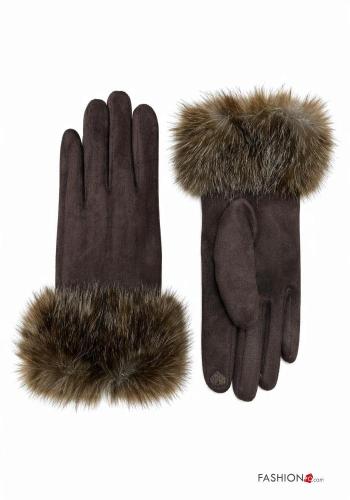 Gants Casual - ph 1