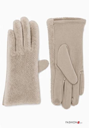 Gants Casual