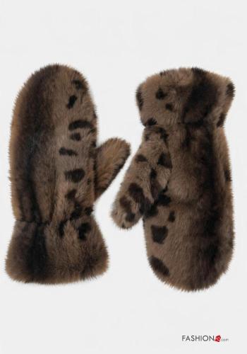 Gants Casual