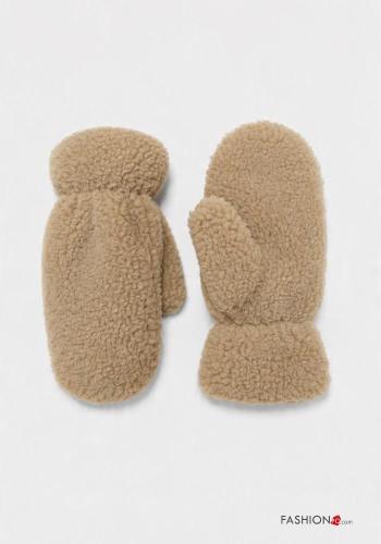 Gants Casual - ph 1