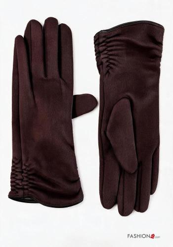 Gants Casual - ph 1