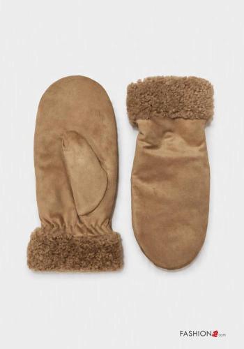 Gants Casual