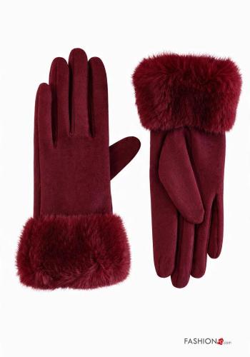 Gants Casual
