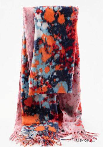 Casual Scarf