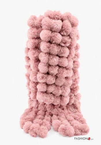 Casual Scarf - ph 1