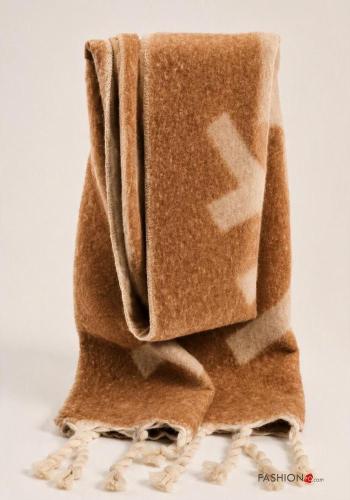 Casual Scarf - ph 1