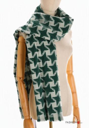 Casual Scarf - ph 1