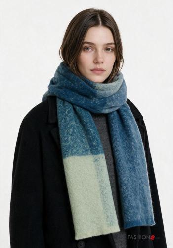 Casual Scarf