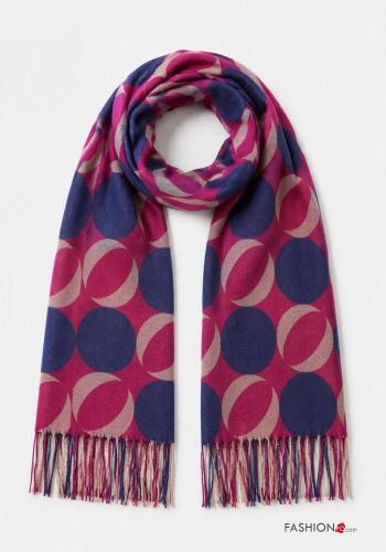 Casual Scarf