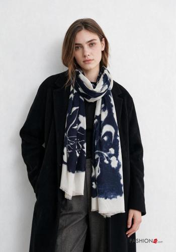 Casual Scarf