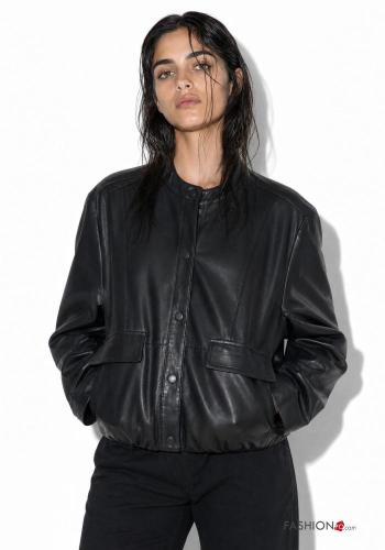 Casual Jacket
