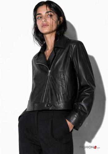 Casual Jacket - ph 1
