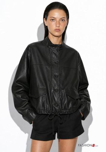 Casual Jacket