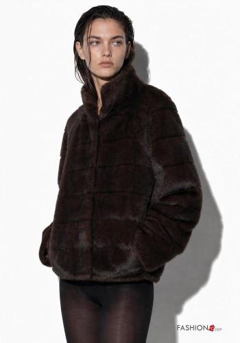 Cappotto Casual