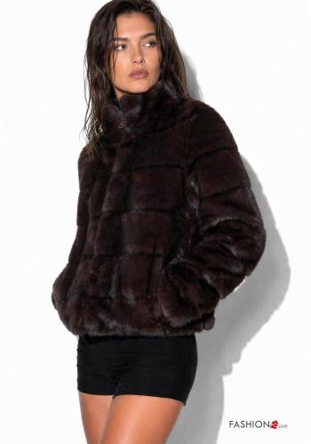 Cappotto Casual - ph 1