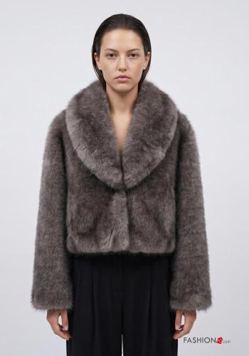 Cappotto Casual - ph 1