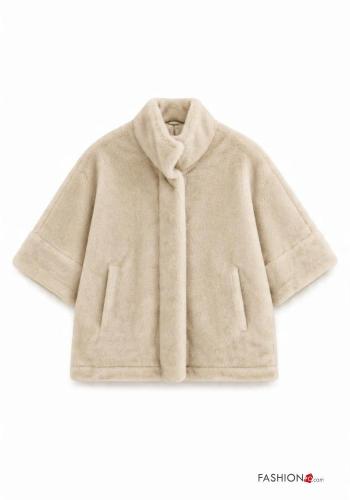 Cappotto Casual